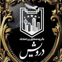استخدام فقط ۵نفر آقا درآمد+۷۰میلیون آموزش|استخدام بازاریابی و فروش|تهران, بریانک|دیوار