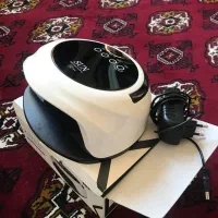 ارایشی کاشت ناخن