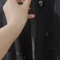 هودی و مانتو پاییزه|لباس|هشتگرد, شهرک پارسیان|دیوار