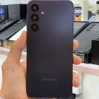 سامسونگ Samsung A16 256/8