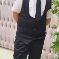 ست5تیکه پسرانه