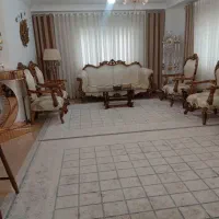 80متری فول بازسازی سند تک برگ چند قدمی ساحل|فروش آپارتمان|فریدونکنار, |دیوار