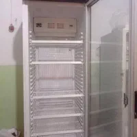 سرویس وتعمیر کولر لباسشویی اجاق گاز|خدمات پیشه و مهارت|زابل, |دیوار