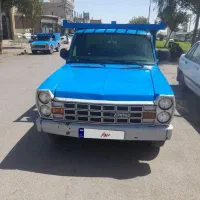 زامیاد Z 28، مدل ۱۳۹۰