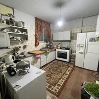 ویلایی ۲۲۵متری تراکم زیاد شمالی کریمی|فروش خانه و ویلا|مشهد, رستگار|دیوار