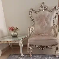 مبل|مبلمان خانگی و میز عسلی|تهران, امام زاده عبدالله|دیوار