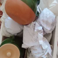 کوزه دیزی و غیره|صنایع دستی و سایر لوازم تزئینی|قصرشیرین, |دیوار