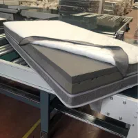 تشک رویال/تولید مستقیم کارخانه با اقساط بلندمدت|تشک تختخواب|تبریز, |دیوار