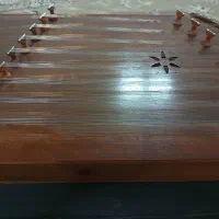 سنتور ۲ مهر طحانی