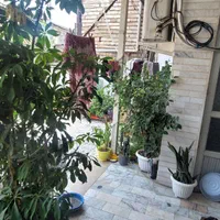 اجاره خانه ویلایی ۱۱۰ متری ۲ واحدی|اجارهٔ خانه و ویلا|ساری, |دیوار