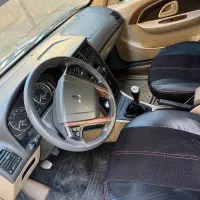 پژو پارس سال|خودرو سواری و وانت|تبریز, |دیوار