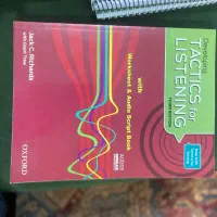 کتاب آموزش زبان انگلیسی|کتاب و مجله آموزشی|تهران, فلاح|دیوار