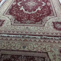 ۳تا فرش ۱۲متری درحد نو