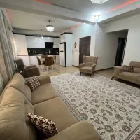 آپارتمان نسقی۹۵ متری قلی پور جهاد گل زاران