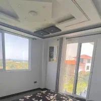 اجاره سوئیت