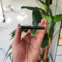 iphone 11pro 256G|موبایل|کرج, گوهردشت|دیوار