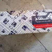 کمک فنر جلو/ پژو405/ پژو ۲۰۶ / رانا /پژو پارس|قطعات یدکی و لوازم جانبی|محمدشهر, محمدشهر|دیوار