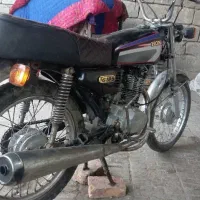 موتور احسان 150مزایده است