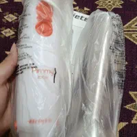 گوشت کوب برقی نو مناسب جهیزیه