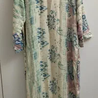 لباس نخی|لباس|کیش, |دیوار