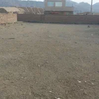 فروش زمین ۱۰۰۰متری|فروش زمین و ملک کلنگی|گزیک, |دیوار