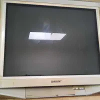 تلوزیون ۲۹ سونی