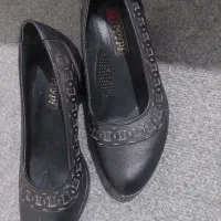 کفش|کیف، کفش، کمربند|سبزوار, گلشن|دیوار