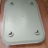 آینه در حد نو|آینه|شاهرود, |دیوار