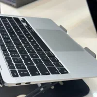 macbook air M1/16/256|رایانه همراه|قم, صفائیه|دیوار