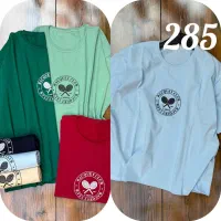 تیشرت نخ پنبه تکی و عمده|لباس|قم, سرحوض|دیوار