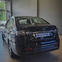 ایگل / kmc eagle|خودرو سواری و وانت|تهران, آبشار|دیوار