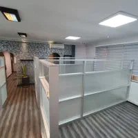 135-متر-سند-اداری-3-اتاق