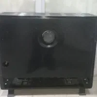 بخاری ایران شرق|بخاری، هیتر، شومینه|ری, شهادت|دیوار