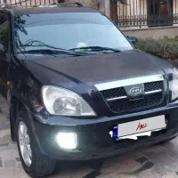 ام وی ام X33 مدل اسفند ۹۱
