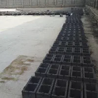 کار بلوک زنی|استخدام معماری، عمران و ساختمانی|میناب, |دیوار