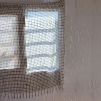 کانکس ۴ در ۲/۵ در حد نو|مصالح و تجهیزات ساختمان|ارشق, |دیوار