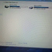 مینی لب تاب سونی|رایانه همراه|تهران, ستارخان|دیوار