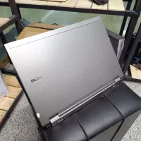 لپ تاپ dell|رایانه همراه|تهران, خلیج فارس|دیوار