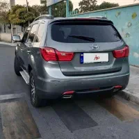 هایما ۹۶ عروسک در حد صفر|خودرو سواری و وانت|تبریز, |دیوار