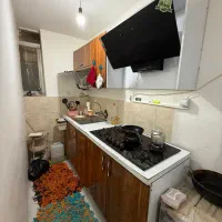 آپارتمان 60 متر/نسق معتبر/همکف کرسی بلند/ فلکه گاز|فروش آپارتمان|رشت, شهرک قدس|دیوار