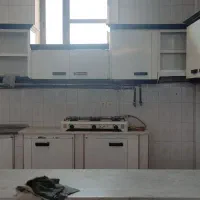 خونه دوبلکس عدالت|اجارهٔ آپارتمان|نیشابور, عدالت|دیوار