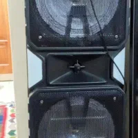 اسپیکر