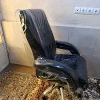 صندلی چرخ دار|دفتر کار|درگهان, |دیوار