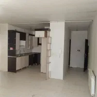 عرفان همکف/وام تسویه/۲نبش/بر خیابان اصلی|فروش آپارتمان|هشتگرد, شهرک ریحانه|دیوار