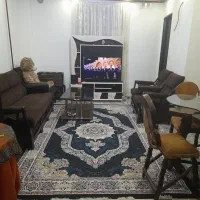 واحد55متری-همکف-کوی-حسینی