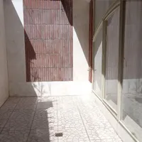 اجاره آپارتمان ۸۰ متری ۱ خوابه همکف در پرتمان|اجارهٔ آپارتمان|اصفهان, پرتمان|دیوار