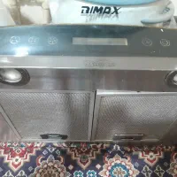 هود آشپز خانه