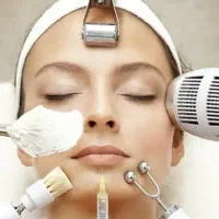 لاین فشیال پوست اجاره داده میشود