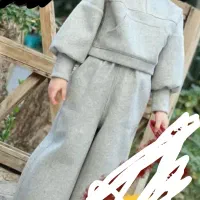 دوخت لباس بچه پذیرفته میشود