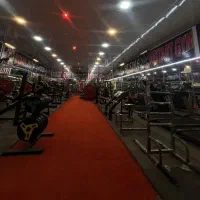 فروش یا واگذاری باشگاه بدنسازی